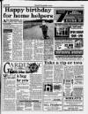 North Tyneside Herald & Post Wednesday 09 August 1995 Page 5