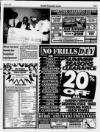 North Tyneside Herald & Post Wednesday 09 August 1995 Page 11