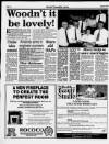 North Tyneside Herald & Post Wednesday 09 August 1995 Page 12