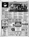 North Tyneside Herald & Post Wednesday 09 August 1995 Page 18