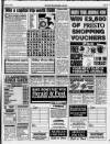 North Tyneside Herald & Post Wednesday 09 August 1995 Page 19