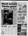 North Tyneside Herald & Post Wednesday 30 August 1995 Page 3