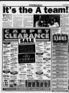 North Tyneside Herald & Post Wednesday 30 August 1995 Page 10