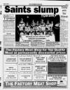 North Tyneside Herald & Post Wednesday 30 August 1995 Page 13