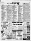 North Tyneside Herald & Post Wednesday 30 August 1995 Page 17