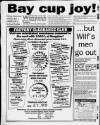 North Tyneside Herald & Post Wednesday 30 August 1995 Page 24