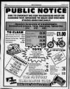 North Tyneside Herald & Post Wednesday 06 September 1995 Page 2