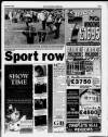 North Tyneside Herald & Post Wednesday 06 September 1995 Page 3