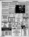 North Tyneside Herald & Post Wednesday 06 September 1995 Page 4