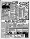 North Tyneside Herald & Post Wednesday 06 September 1995 Page 5