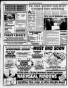 North Tyneside Herald & Post Wednesday 06 September 1995 Page 6