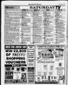 North Tyneside Herald & Post Wednesday 06 September 1995 Page 8