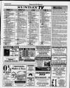 North Tyneside Herald & Post Wednesday 06 September 1995 Page 9