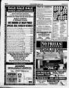 North Tyneside Herald & Post Wednesday 06 September 1995 Page 10