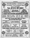 North Tyneside Herald & Post Wednesday 06 September 1995 Page 12