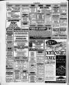 North Tyneside Herald & Post Wednesday 06 September 1995 Page 16
