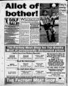 North Tyneside Herald & Post Wednesday 06 September 1995 Page 20