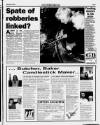 North Tyneside Herald & Post Wednesday 20 September 1995 Page 3