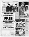 North Tyneside Herald & Post Wednesday 20 September 1995 Page 6