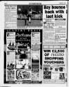 North Tyneside Herald & Post Wednesday 20 September 1995 Page 10