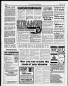 North Tyneside Herald & Post Wednesday 20 September 1995 Page 18