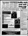 North Tyneside Herald & Post Wednesday 20 September 1995 Page 24