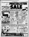 North Tyneside Herald & Post Wednesday 11 October 1995 Page 2