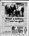 North Tyneside Herald & Post Wednesday 11 October 1995 Page 3