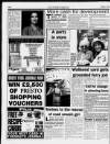 North Tyneside Herald & Post Wednesday 11 October 1995 Page 4