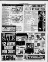 North Tyneside Herald & Post Wednesday 11 October 1995 Page 5