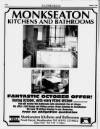 North Tyneside Herald & Post Wednesday 11 October 1995 Page 6