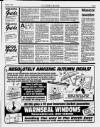 North Tyneside Herald & Post Wednesday 11 October 1995 Page 7