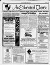 North Tyneside Herald & Post Wednesday 11 October 1995 Page 8