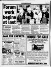 North Tyneside Herald & Post Wednesday 11 October 1995 Page 10