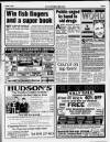 North Tyneside Herald & Post Wednesday 11 October 1995 Page 11