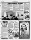 North Tyneside Herald & Post Wednesday 11 October 1995 Page 13