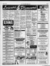 North Tyneside Herald & Post Wednesday 11 October 1995 Page 15