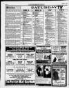 North Tyneside Herald & Post Wednesday 11 October 1995 Page 16