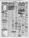 North Tyneside Herald & Post Wednesday 11 October 1995 Page 18