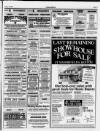 North Tyneside Herald & Post Wednesday 11 October 1995 Page 19