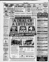 North Tyneside Herald & Post Wednesday 11 October 1995 Page 20