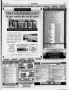 North Tyneside Herald & Post Wednesday 11 October 1995 Page 21