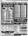 North Tyneside Herald & Post Wednesday 11 October 1995 Page 23