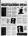 North Tyneside Herald & Post Wednesday 11 October 1995 Page 26