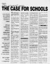 North Tyneside Herald & Post Wednesday 11 October 1995 Page 27