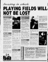 North Tyneside Herald & Post Wednesday 11 October 1995 Page 28