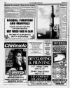 North Tyneside Herald & Post Wednesday 06 December 1995 Page 2