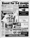 North Tyneside Herald & Post Wednesday 06 December 1995 Page 3