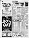 North Tyneside Herald & Post Wednesday 06 December 1995 Page 4