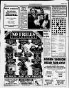 North Tyneside Herald & Post Wednesday 06 December 1995 Page 6